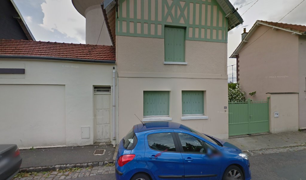 Retrouvez toutes les informations de contacts et horaires d&rsquo;ouverture pour Relais Pickup COCCIMARKET situé à Bihorel dans le département Seine-Maritime (76). Pour effectuer envoyer vos colis (colissimo, chronopost, suivi colis), une gestion bancaire (banque postal, French Bank), votre courrier (suivi [&hellip;]