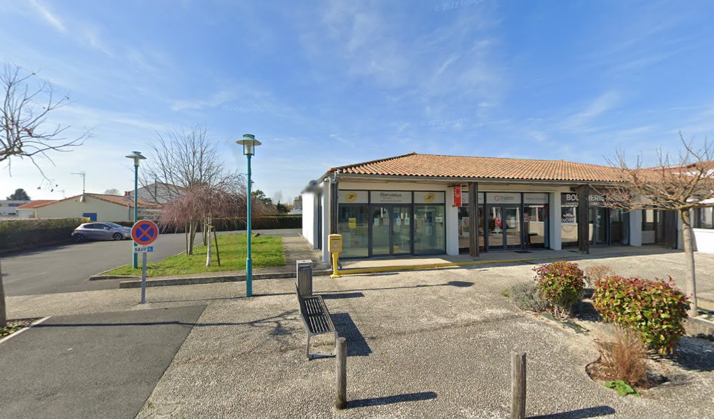 Retrouvez toutes les informations de contacts et horaires d&rsquo;ouverture pour La Poste Agence Communale MARSILLY Mairie situé à Marsilly dans le département Charente-Maritime (17). Pour effectuer envoyer vos colis (colissimo, chronopost, suivi colis), une gestion bancaire (banque postal, French Bank), [&hellip;]