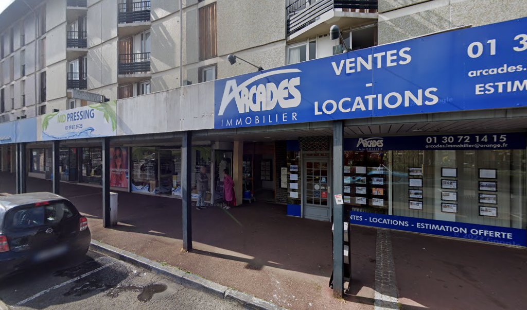 Retrouvez toutes les informations de contacts et horaires d&rsquo;ouverture pour Relais Pickup MD PRESSING situé à Franconville-la-garenne dans le département Val-D&rsquo;Oise (95). Pour effectuer envoyer vos colis (colissimo, chronopost, suivi colis), une gestion bancaire (banque postal, French Bank), votre courrier [&hellip;]