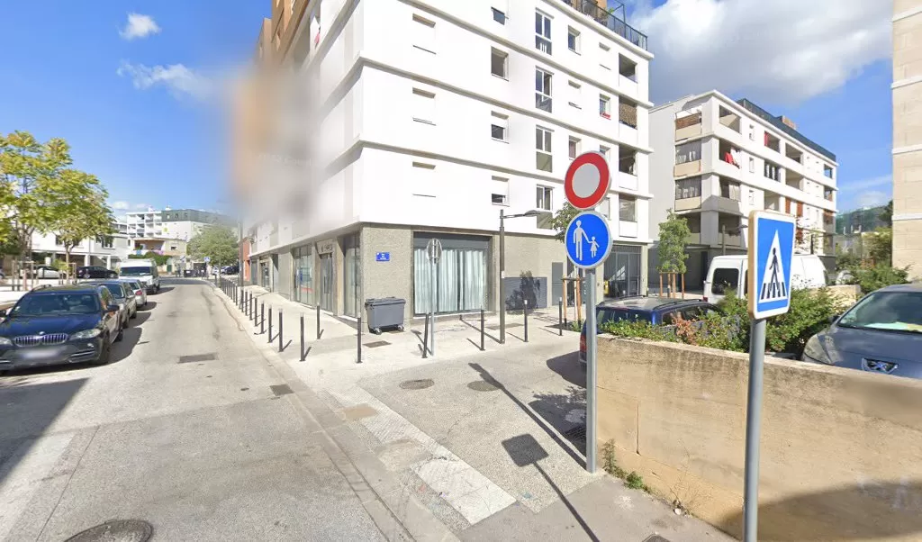 Retrouvez toutes les informations de contacts et horaires d&rsquo;ouverture pour Relais Pickup ISLA MARKET situé à Montpellier dans le département Hérault (34). Pour effectuer envoyer vos colis (colissimo, chronopost, suivi colis), une gestion bancaire (banque postal, French Bank), votre courrier [&hellip;]
