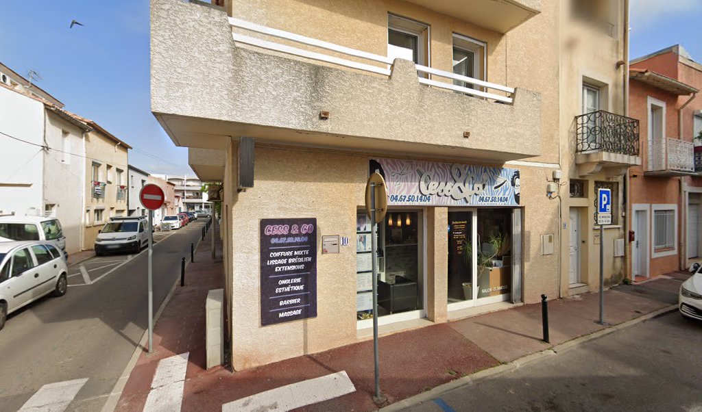 Retrouvez toutes les informations de contacts et horaires d&rsquo;ouverture pour Relais Pickup CESS ET CO situé à Palavas les flots dans le département Hérault (34). Pour effectuer envoyer vos colis (colissimo, chronopost, suivi colis), une gestion bancaire (banque postal, French [&hellip;]