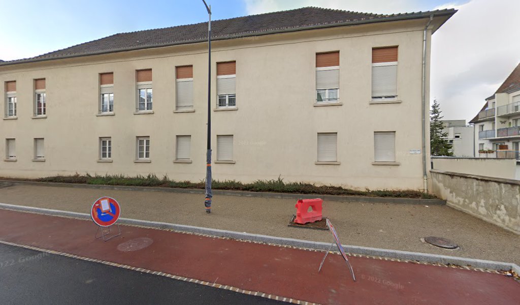 Retrouvez toutes les informations de contacts et horaires d&rsquo;ouverture pour La Poste LOGELBACH situé à Logelbach dans le département Haut-Rhin (68). Pour effectuer envoyer vos colis (colissimo, chronopost, suivi colis), une gestion bancaire (banque postal, French Bank), votre courrier (suivi [&hellip;]