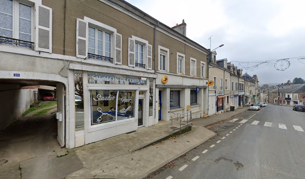 Retrouvez toutes les informations de contacts et horaires d&rsquo;ouverture pour La Poste SAINT MARTIN D AUXIGNY situé à St martin d auxigny dans le département Cher (18). Pour effectuer envoyer vos colis (colissimo, chronopost, suivi colis), une gestion bancaire (banque [&hellip;]