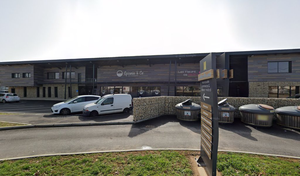 Retrouvez toutes les informations de contacts et horaires d&rsquo;ouverture pour Relais Pickup LES FLEURS DE MAIKO situé à La batie rolland dans le département Drôme (26). Pour effectuer envoyer vos colis (colissimo, chronopost, suivi colis), une gestion bancaire (banque postal, [&hellip;]