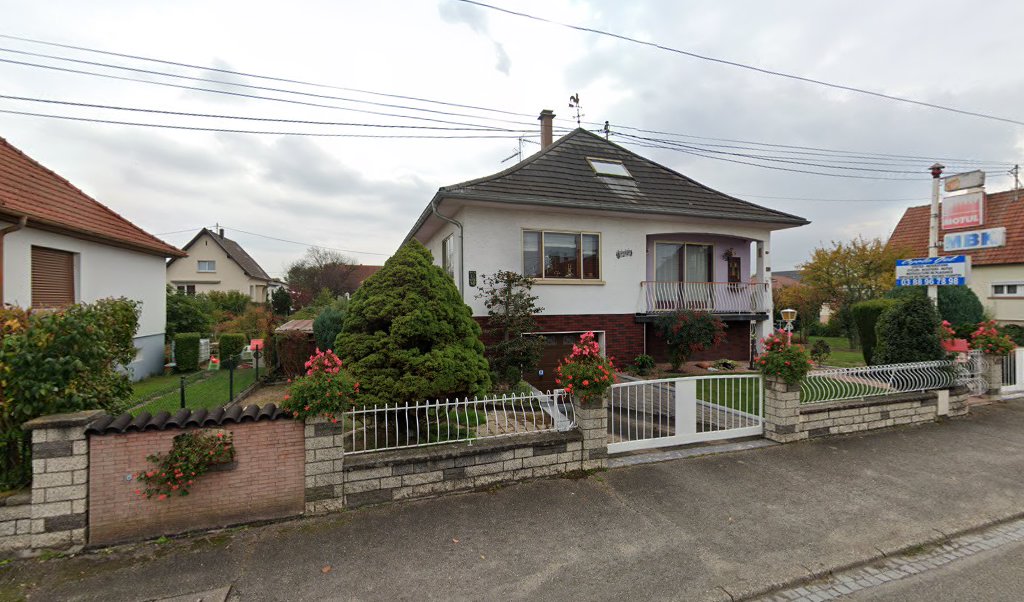Retrouvez toutes les informations de contacts et horaires d&rsquo;ouverture pour Relais Pickup CYCLO JET situé à Herrlisheim dans le département Bas-Rhin (67). Pour effectuer envoyer vos colis (colissimo, chronopost, suivi colis), une gestion bancaire (banque postal, French Bank), votre courrier [&hellip;]