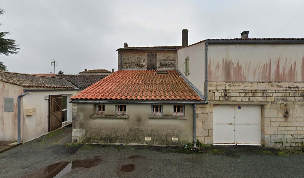 Retrouvez toutes les informations de contacts et horaires d&rsquo;ouverture pour Relais Pickup TABAC PRESSE LE THENACAIS situé à Thenac dans le département Charente-Maritime (17). Pour effectuer envoyer vos colis (colissimo, chronopost, suivi colis), une gestion bancaire (banque postal, French Bank), [&hellip;]