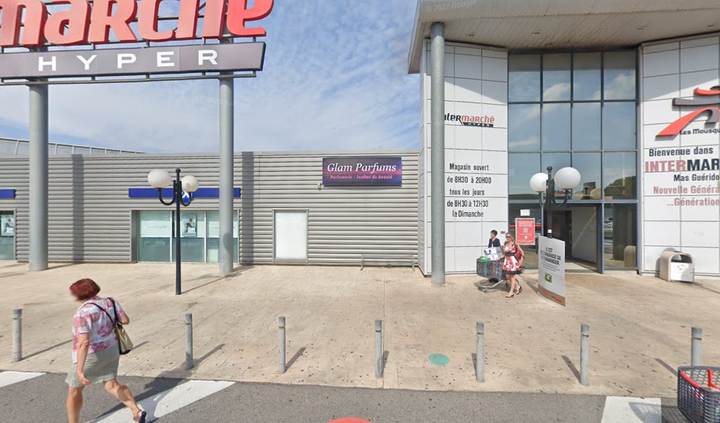 Retrouvez toutes les informations de contacts et horaires d&rsquo;ouverture pour Relais Pickup INTERMARCHE situé à Cabestany dans le département Pyrénées-Orientales (66). Pour effectuer envoyer vos colis (colissimo, chronopost, suivi colis), une gestion bancaire (banque postal, French Bank), votre courrier (suivi [&hellip;]