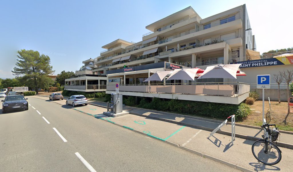Retrouvez toutes les informations de contacts et horaires d&rsquo;ouverture pour La Poste BIOT SOPHIA situé à Biot dans le département Alpes-Maritimes (06). Pour effectuer envoyer vos colis (colissimo, chronopost, suivi colis), une gestion bancaire (banque postal, French Bank), votre courrier [&hellip;]