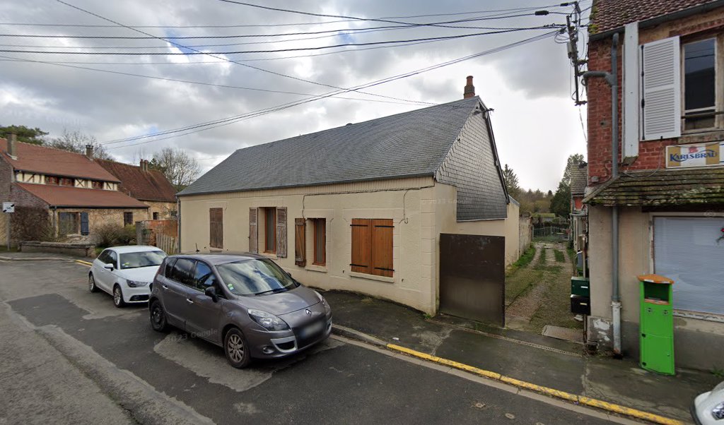 Retrouvez toutes les informations de contacts et horaires d&rsquo;ouverture pour La Poste Relais FRESNEAUX MONTCHEVREUIL Buraliste situé à Fresneaux montchevreuil dans le département Oise (60). Pour effectuer envoyer vos colis (colissimo, chronopost, suivi colis), une gestion bancaire (banque postal, French [&hellip;]