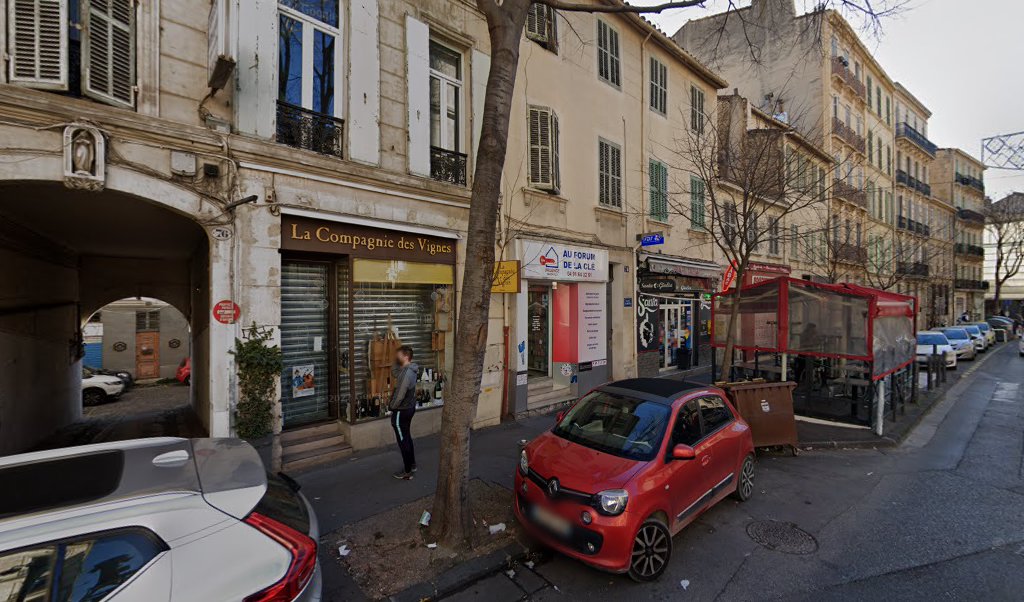 Retrouvez toutes les informations de contacts et horaires d&rsquo;ouverture pour Relais Pickup LA COMPAGNIE DES VIGNES situé à Marseille dans le département Bouches-du-Rhône (13). Pour effectuer envoyer vos colis (colissimo, chronopost, suivi colis), une gestion bancaire (banque postal, French Bank), [&hellip;]