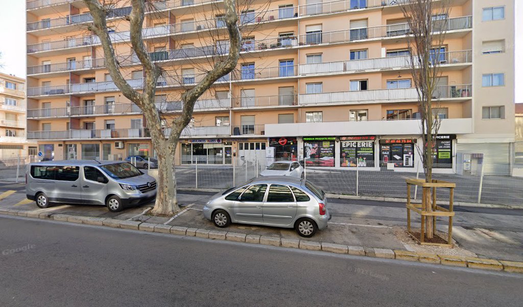 Retrouvez toutes les informations de contacts et horaires d&rsquo;ouverture pour Relais Pickup N MARKET situé à Toulon dans le département Var (83). Pour effectuer envoyer vos colis (colissimo, chronopost, suivi colis), une gestion bancaire (banque postal, French Bank), votre courrier [&hellip;]