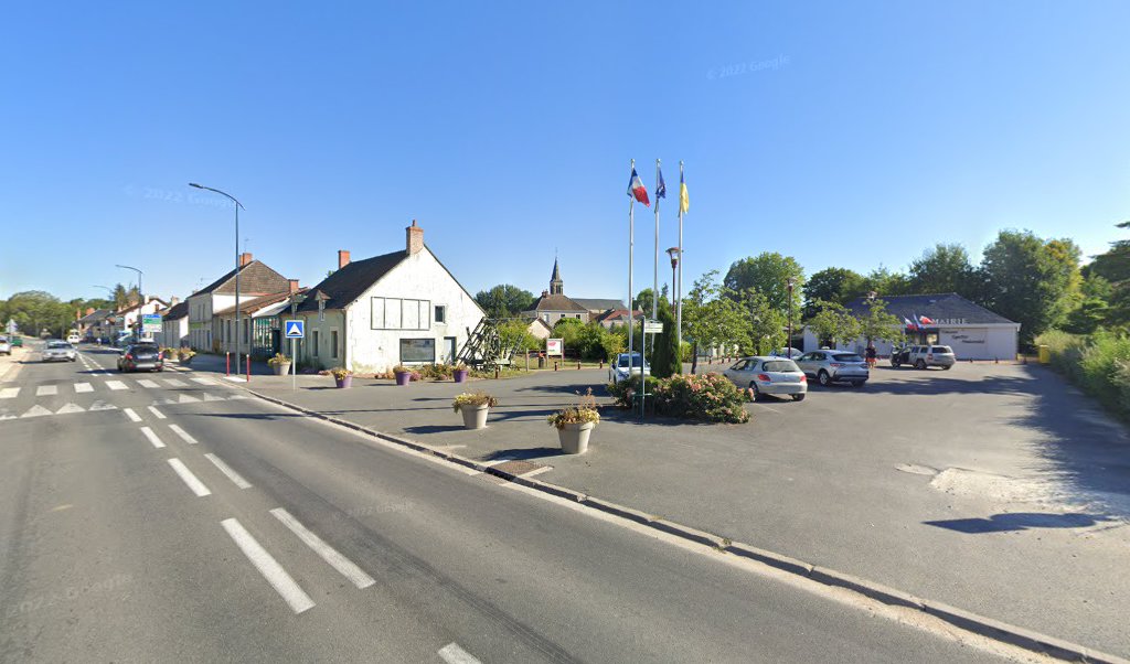 Retrouvez toutes les informations de contacts et horaires d&rsquo;ouverture pour La Poste Agence Communale VIGNOUX SUR BARANGEON Mairie situé à Vignoux sur barangeon dans le département Cher (18). Pour effectuer envoyer vos colis (colissimo, chronopost, suivi colis), une gestion bancaire [&hellip;]