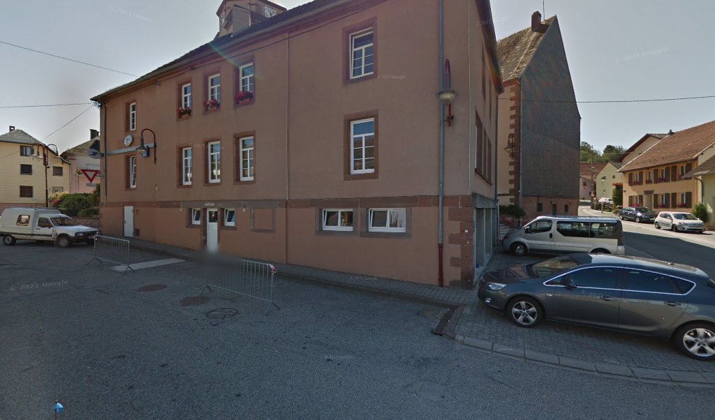 Retrouvez toutes les informations de contacts et horaires d&rsquo;ouverture pour La Poste DABO situé à Dabo dans le département Moselle (57). Pour effectuer envoyer vos colis (colissimo, chronopost, suivi colis), une gestion bancaire (banque postal, French Bank), votre courrier (suivi [&hellip;]