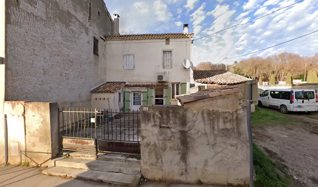 Retrouvez toutes les informations de contacts et horaires d&rsquo;ouverture pour La Poste SAINT QUENTIN LA POTERIE situé à St quentin la poterie dans le département Gard (30). Pour effectuer envoyer vos colis (colissimo, chronopost, suivi colis), une gestion bancaire (banque [&hellip;]