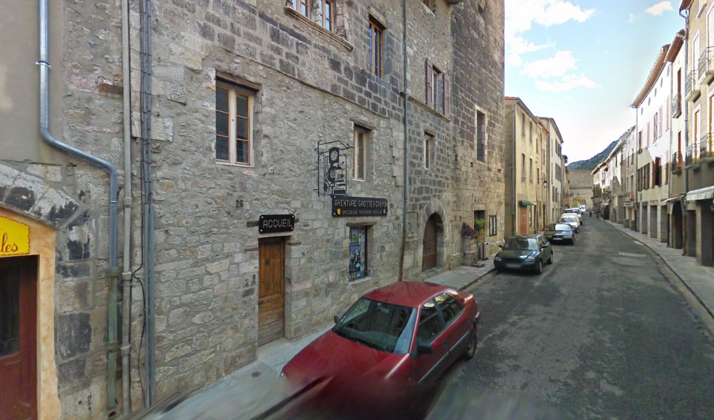 Retrouvez toutes les informations de contacts et horaires d&rsquo;ouverture pour La Poste Agence Communale VILLEFRANCHE DE CONFLENT Mairie situé à Villefranche de conflent dans le département Pyrénées-Orientales (66). Pour effectuer envoyer vos colis (colissimo, chronopost, suivi colis), une gestion bancaire [&hellip;]