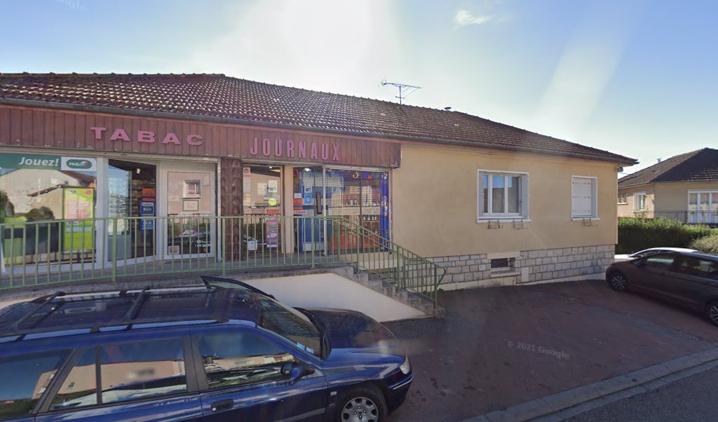 Retrouvez toutes les informations de contacts et horaires d&rsquo;ouverture pour Relais Pickup SNC CHANE situé à Bologne dans le département Haute-Marne (52). Pour effectuer envoyer vos colis (colissimo, chronopost, suivi colis), une gestion bancaire (banque postal, French Bank), votre courrier [&hellip;]