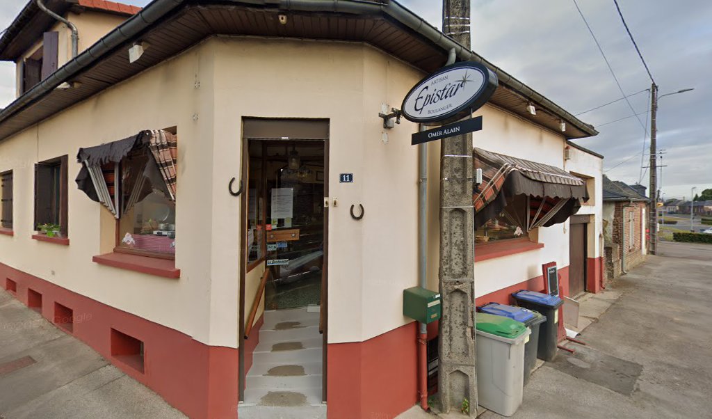 Retrouvez toutes les informations de contacts et horaires d&rsquo;ouverture pour La Poste Agence Communale MOLIENS Mairie situé à Moliens dans le département Oise (60). Pour effectuer envoyer vos colis (colissimo, chronopost, suivi colis), une gestion bancaire (banque postal, French Bank), [&hellip;]