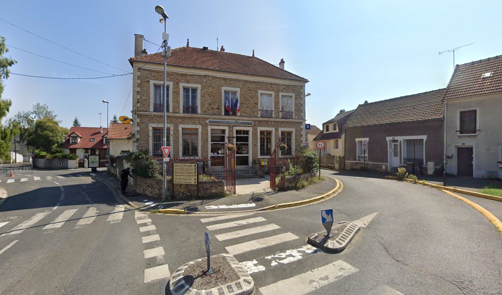 Retrouvez toutes les informations de contacts et horaires d&rsquo;ouverture pour La Poste COUBRON situé à Coubron dans le département Seine-Saint-Denis (93). Pour effectuer envoyer vos colis (colissimo, chronopost, suivi colis), une gestion bancaire (banque postal, French Bank), votre courrier (suivi [&hellip;]