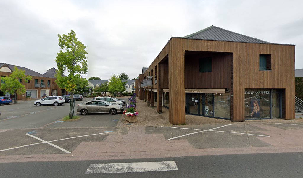 Retrouvez toutes les informations de contacts et horaires d&rsquo;ouverture pour La Poste MONT PRES CHAMBORD situé à Mont pres chambord dans le département Loir-et-Cher (41). Pour effectuer envoyer vos colis (colissimo, chronopost, suivi colis), une gestion bancaire (banque postal, French [&hellip;]