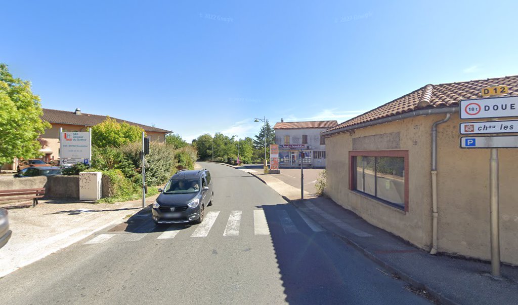 Retrouvez toutes les informations de contacts et horaires d&rsquo;ouverture pour Relais Pickup AU PAIN DORE situé à Mercues dans le département Lot (46). Pour effectuer envoyer vos colis (colissimo, chronopost, suivi colis), une gestion bancaire (banque postal, French Bank), votre [&hellip;]