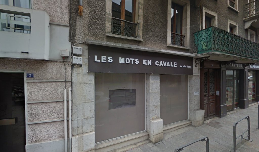 Retrouvez toutes les informations de contacts et horaires d&rsquo;ouverture pour Relais Pickup LES MOTS EN CAVALE situé à Rumilly dans le département Haute-Savoie (74). Pour effectuer envoyer vos colis (colissimo, chronopost, suivi colis), une gestion bancaire (banque postal, French Bank), [&hellip;]