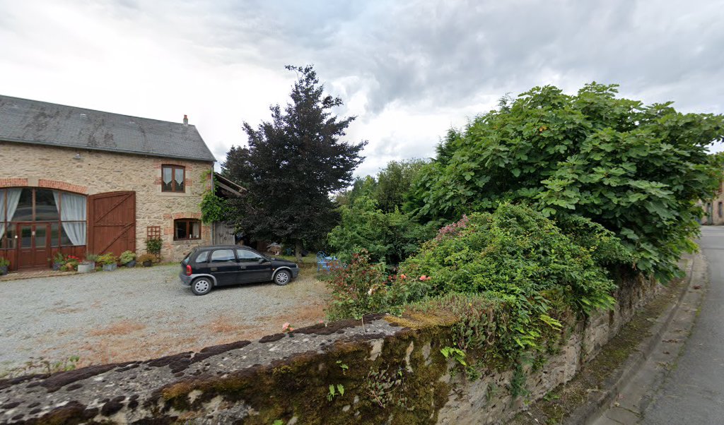 Retrouvez toutes les informations de contacts et horaires d&rsquo;ouverture pour La Poste Relais DOMPIERRE LES EGLISES situé à Dompierre les eglises dans le département Haute-Vienne (87). Pour effectuer envoyer vos colis (colissimo, chronopost, suivi colis), une gestion bancaire (banque postal, [&hellip;]