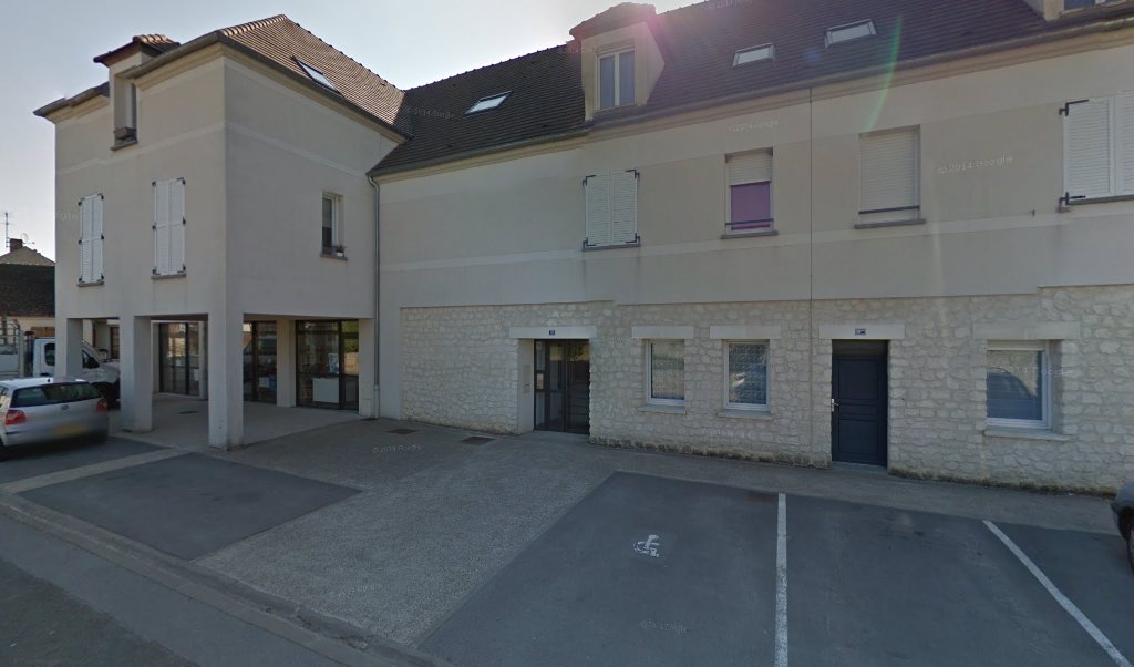 Retrouvez toutes les informations de contacts et horaires d&rsquo;ouverture pour Relais Pickup PRELOTSHOP situé à Peroy les gombries dans le département Oise (60). Pour effectuer envoyer vos colis (colissimo, chronopost, suivi colis), une gestion bancaire (banque postal, French Bank), votre [&hellip;]