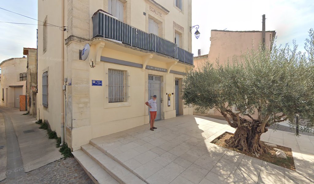 Retrouvez toutes les informations de contacts et horaires d&rsquo;ouverture pour La Poste LUNEL VIEL situé à Lunel viel dans le département Hérault (34). Pour effectuer envoyer vos colis (colissimo, chronopost, suivi colis), une gestion bancaire (banque postal, French Bank), votre [&hellip;]