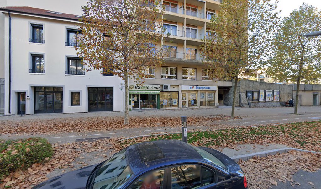 Retrouvez toutes les informations de contacts et horaires d&rsquo;ouverture pour Relais Pickup FOL ARTMONIE situé à Gap dans le département Hautes-Alpes (05). Pour effectuer envoyer vos colis (colissimo, chronopost, suivi colis), une gestion bancaire (banque postal, French Bank), votre courrier [&hellip;]
