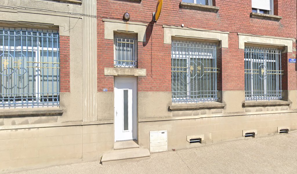 Retrouvez toutes les informations de contacts et horaires d&rsquo;ouverture pour La Poste ROISEL situé à Roisel dans le département Somme (80). Pour effectuer envoyer vos colis (colissimo, chronopost, suivi colis), une gestion bancaire (banque postal, French Bank), votre courrier (suivi [&hellip;]