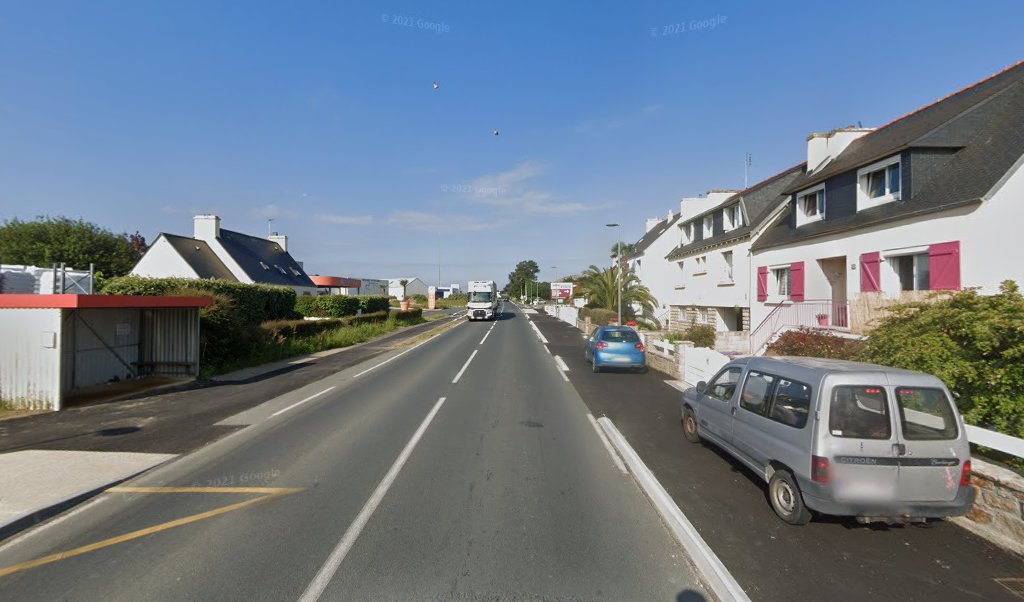 Retrouvez toutes les informations de contacts et horaires d&rsquo;ouverture pour Relais Pickup E LECLERC DRIVE situé à Plomeur dans le département Finistère (29). Pour effectuer envoyer vos colis (colissimo, chronopost, suivi colis), une gestion bancaire (banque postal, French Bank), votre [&hellip;]
