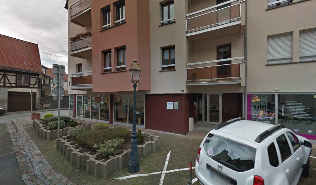 Retrouvez toutes les informations de contacts et horaires d&rsquo;ouverture pour Relais Pickup BIO HEMP KS situé à Molsheim dans le département Bas-Rhin (67). Pour effectuer envoyer vos colis (colissimo, chronopost, suivi colis), une gestion bancaire (banque postal, French Bank), votre [&hellip;]