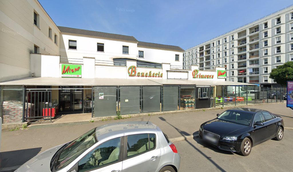 Retrouvez toutes les informations de contacts et horaires d&rsquo;ouverture pour Relais Pickup ASHUINI SUPER MARKET situé à Montereau fault yonne dans le département Seine-et-Marne (77). Pour effectuer envoyer vos colis (colissimo, chronopost, suivi colis), une gestion bancaire (banque postal, French [&hellip;]