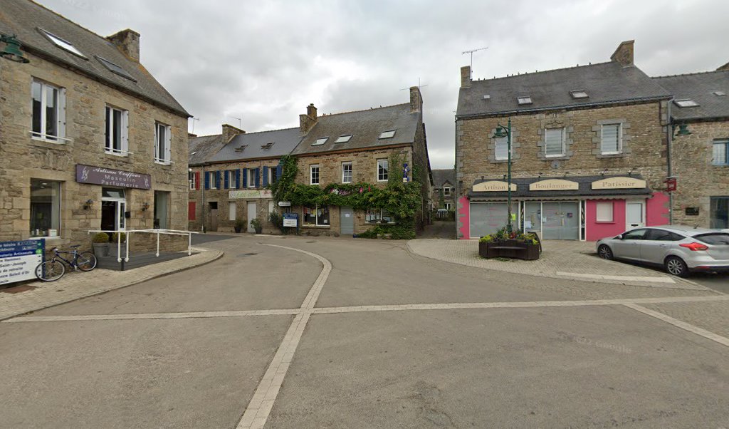 Retrouvez toutes les informations de contacts et horaires d&rsquo;ouverture pour La Poste Agence Communale LE MENE Mairie situé à Le mene dans le département Côtes d&rsquo;Armor (22). Pour effectuer envoyer vos colis (colissimo, chronopost, suivi colis), une gestion bancaire (banque [&hellip;]