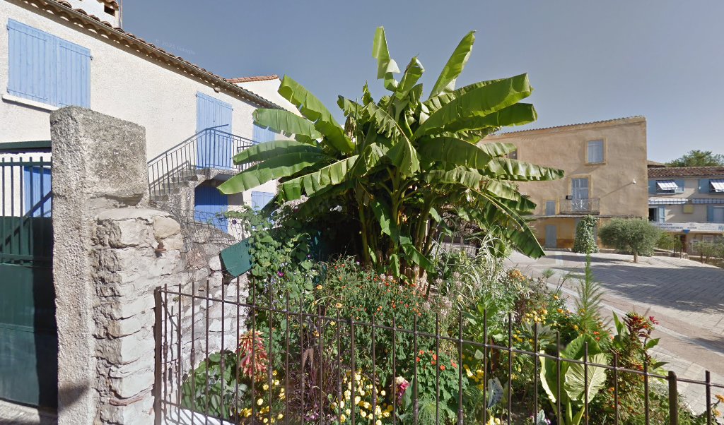 Retrouvez toutes les informations de contacts et horaires d&rsquo;ouverture pour Relais Pickup HISTOIRE DE LIRE situé à Greoux les bains dans le département Alpes-de-Haute-Provence (04). Pour effectuer envoyer vos colis (colissimo, chronopost, suivi colis), une gestion bancaire (banque postal, French [&hellip;]