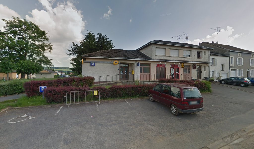 Retrouvez toutes les informations de contacts et horaires d&rsquo;ouverture pour La Poste MARGUT situé à Margut dans le département Ardennes (08). Pour effectuer envoyer vos colis (colissimo, chronopost, suivi colis), une gestion bancaire (banque postal, French Bank), votre courrier (suivi [&hellip;]