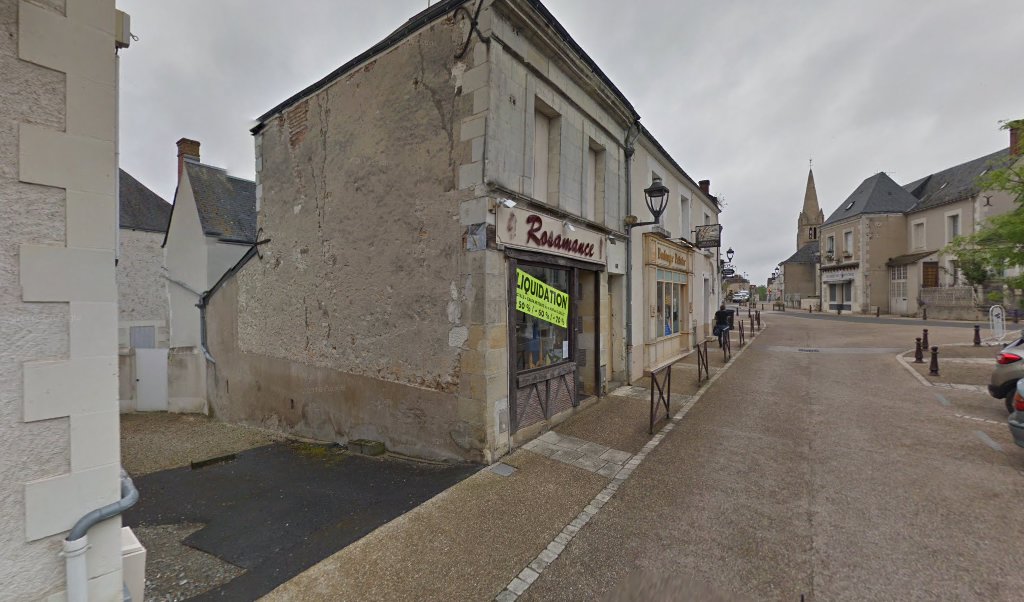 Retrouvez toutes les informations de contacts et horaires d&rsquo;ouverture pour Relais Pickup EPICERIE ART A TABLE situé à Esvres dans le département Indre-et-Loire (37). Pour effectuer envoyer vos colis (colissimo, chronopost, suivi colis), une gestion bancaire (banque postal, French Bank), [&hellip;]