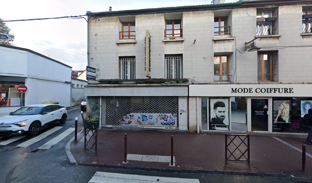 Retrouvez toutes les informations de contacts et horaires d&rsquo;ouverture pour Relais Pickup RS SUPERMARCHE situé à Sarcelles dans le département Val-D&rsquo;Oise (95). Pour effectuer envoyer vos colis (colissimo, chronopost, suivi colis), une gestion bancaire (banque postal, French Bank), votre courrier [&hellip;]