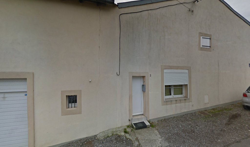 Retrouvez toutes les informations de contacts et horaires d&rsquo;ouverture pour La Poste Agence Communale FAULX Mairie situé à Faulx dans le département Meurthe-et-Moselle (54). Pour effectuer envoyer vos colis (colissimo, chronopost, suivi colis), une gestion bancaire (banque postal, French Bank), [&hellip;]