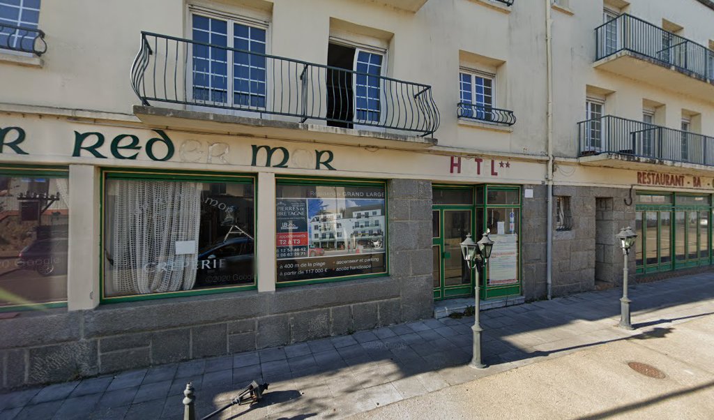 Retrouvez toutes les informations de contacts et horaires d&rsquo;ouverture pour Relais Pickup CARREFOUR EXPRESS situé à Plouneour brignogan plages dans le département Finistère (29). Pour effectuer envoyer vos colis (colissimo, chronopost, suivi colis), une gestion bancaire (banque postal, French Bank), [&hellip;]