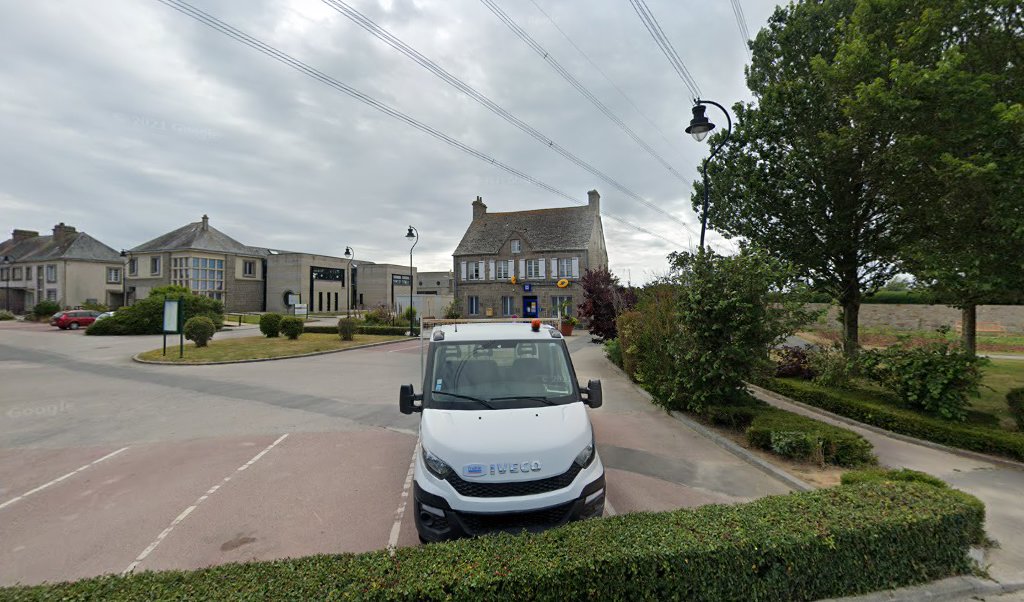 Retrouvez toutes les informations de contacts et horaires d&rsquo;ouverture pour La Poste FLAMANVILLE situé à Flamanville dans le département Manche (50). Pour effectuer envoyer vos colis (colissimo, chronopost, suivi colis), une gestion bancaire (banque postal, French Bank), votre courrier (suivi [&hellip;]