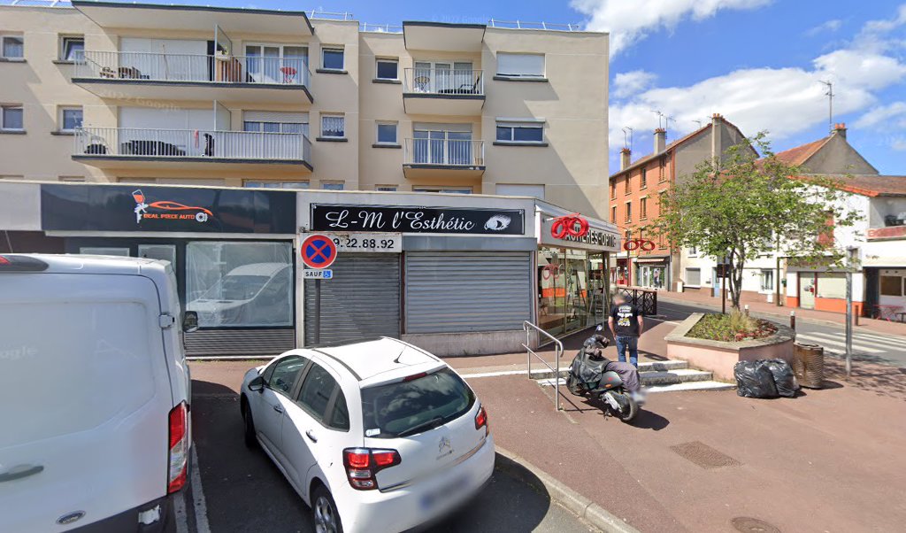 Retrouvez toutes les informations de contacts et horaires d&rsquo;ouverture pour La Poste ACHERES situé à Acheres dans le département Yvelines (78). Pour effectuer envoyer vos colis (colissimo, chronopost, suivi colis), une gestion bancaire (banque postal, French Bank), votre courrier (suivi [&hellip;]