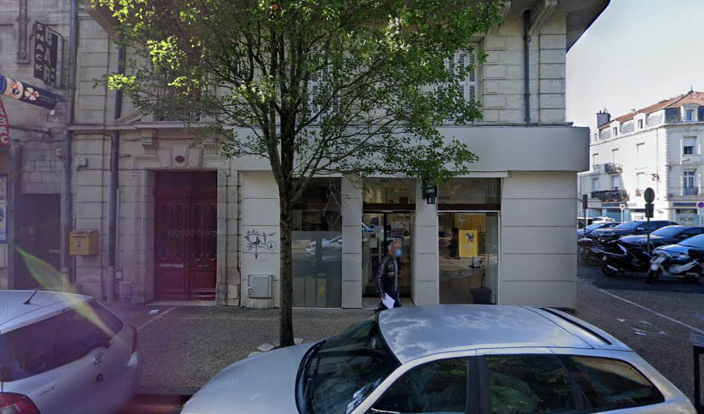 Retrouvez toutes les informations de contacts et horaires d&rsquo;ouverture pour La Poste Espace Clients Pro PERIGUEUX PSE situé à Perigueux dans le département Dordogne (24). Pour effectuer envoyer vos colis (colissimo, chronopost, suivi colis), une gestion bancaire (banque postal, French [&hellip;]