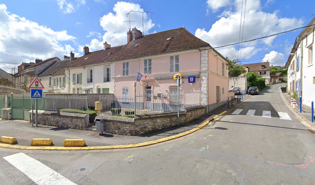 Retrouvez toutes les informations de contacts et horaires d&rsquo;ouverture pour La Poste VILLIERS SUR MORIN situé à Villiers sur morin dans le département Seine-et-Marne (77). Pour effectuer envoyer vos colis (colissimo, chronopost, suivi colis), une gestion bancaire (banque postal, French [&hellip;]