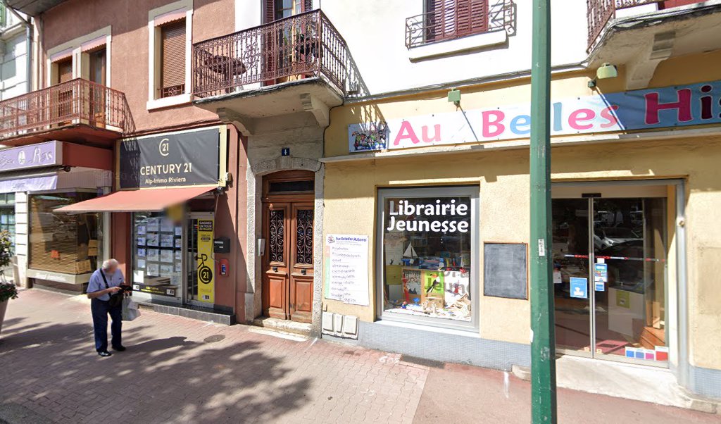 Retrouvez toutes les informations de contacts et horaires d&rsquo;ouverture pour Relais Pickup LA MAISON DU BAS situé à Aix les bains dans le département Savoie (73). Pour effectuer envoyer vos colis (colissimo, chronopost, suivi colis), une gestion bancaire (banque postal, [&hellip;]