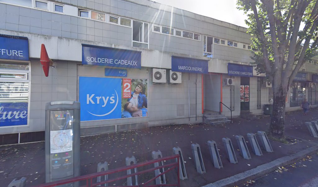 Retrouvez toutes les informations de contacts et horaires d&rsquo;ouverture pour Relais Pickup MINI MARKET EXOTIQUE situé à Sceaux dans le département Hauts-de-Seine (92). Pour effectuer envoyer vos colis (colissimo, chronopost, suivi colis), une gestion bancaire (banque postal, French Bank), votre [&hellip;]