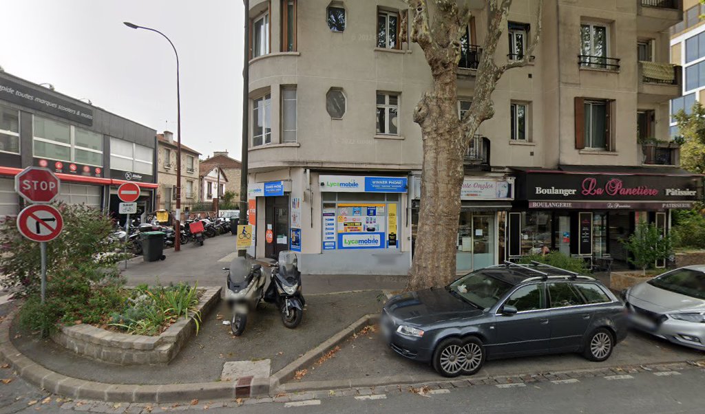 Retrouvez toutes les informations de contacts et horaires d&rsquo;ouverture pour Relais Pickup WINNER PHONE situé à Cachan dans le département Val-de-Marne (94). Pour effectuer envoyer vos colis (colissimo, chronopost, suivi colis), une gestion bancaire (banque postal, French Bank), votre courrier [&hellip;]
