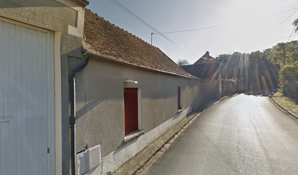 Retrouvez toutes les informations de contacts et horaires d&rsquo;ouverture pour Relais Pickup CASSE AUTOS PIECES situé à Esmans dans le département Seine-et-Marne (77). Pour effectuer envoyer vos colis (colissimo, chronopost, suivi colis), une gestion bancaire (banque postal, French Bank), votre [&hellip;]