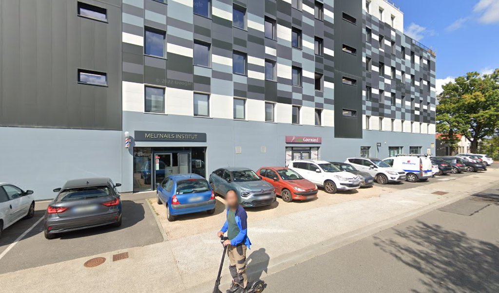 Retrouvez toutes les informations de contacts et horaires d&rsquo;ouverture pour Relais Pickup W B HAIR LONGE situé à St herblain dans le département Loire-Atlantique (44). Pour effectuer envoyer vos colis (colissimo, chronopost, suivi colis), une gestion bancaire (banque postal, French [&hellip;]
