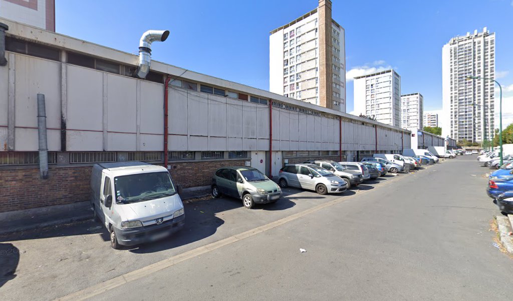 Retrouvez toutes les informations de contacts et horaires d&rsquo;ouverture pour Relais Pickup FULL OPTIC situé à Epinay sur seine dans le département Seine-Saint-Denis (93). Pour effectuer envoyer vos colis (colissimo, chronopost, suivi colis), une gestion bancaire (banque postal, French Bank), [&hellip;]